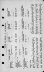 1942 Ford Salesmans Reference Manual-057.jpg